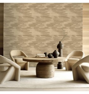 Hookedonwalls CHUNKY WEAVES...