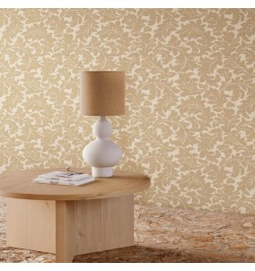 Hookedonwalls TAPESTRY ACANTO