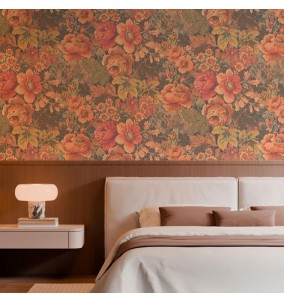 Hookedonwalls TAPESTRY...
