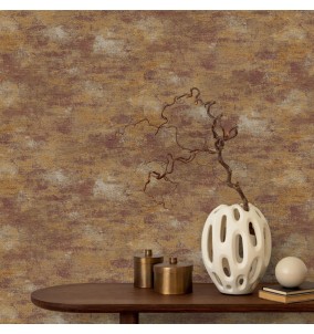 Hookedonwalls TAPESTRY PATINA