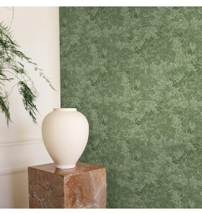 Hookedonwalls TAPESTRY SILVANA