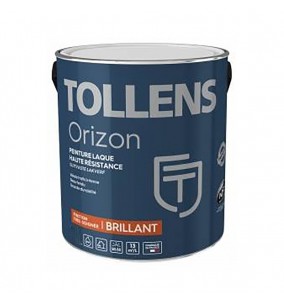 Tollens Orizon Brillant...