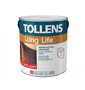 Tollens Long Life BRILLANT