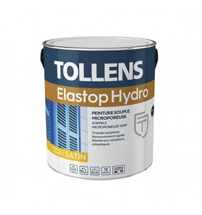 Tollens Elastop Hydro SATIN