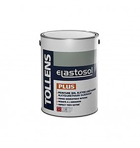 Tollens Elastosol Plus TEINTE