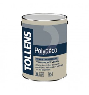 Tollens Polydeco Satin...