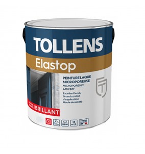 Tollens Elastop Brillant...