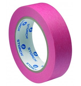 Storch Tape Rouge UV-Plus