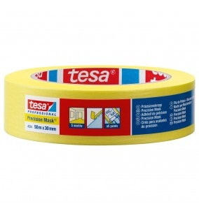 Tesa Masquage de Précision...