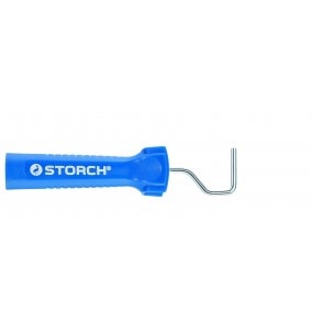 Storch Monture LOCK-IT