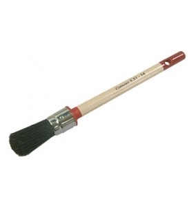 Copagro Pinceau Rond S2021