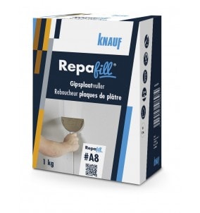 Knauf Repafill Reboucheur