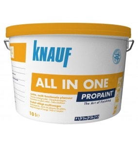 Knauf Propaint All in one