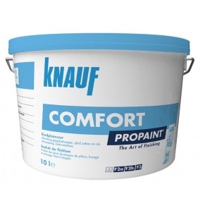 Knauf Propaint Comfort