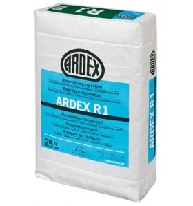 Ardex R1