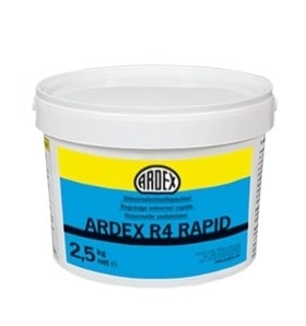 Ardex R4