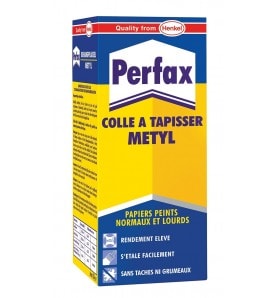 Perfax Metyl