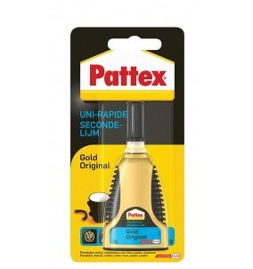 Pattex Gold Original