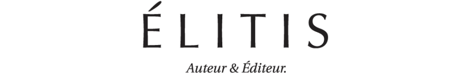 Elitis : papier peint français contemporain, actuel et innovant